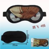 one piece anime eyepatch