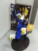 dragon ball anime figure