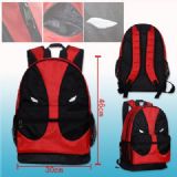 anime bag