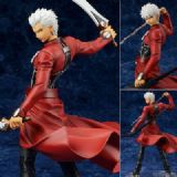 fate anime figure