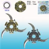 one piece anime weapon
