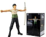 one piece anime figure