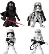 star war figure