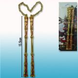 league of legends anime weapon