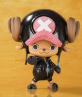 one piece anime figure