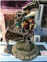 league of legends anime figure