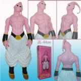 dragon ball anime figure