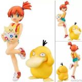 pokemon anime figure