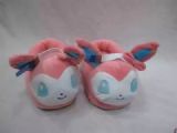 pokemon anime plush DOLL
