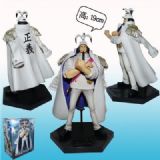 one piece anime figure