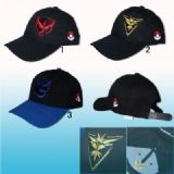pokemon anime cap