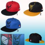 pokemon anime cap