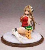 anime figure