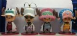 one piece anime figure
