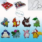 pokemon anime set