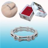 one piece anime ring