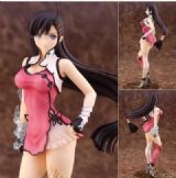anime figure