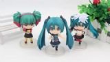 miku.hatsune anime figure