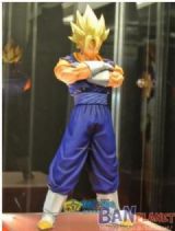dragon ball anime figure