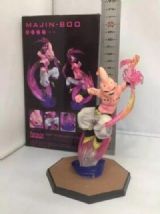 dragon ball anime figure