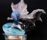 Naruto anime figure