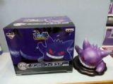 pokemon anime figure