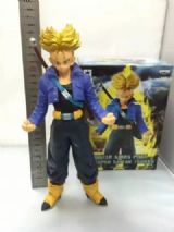 dragon ball anime figure
