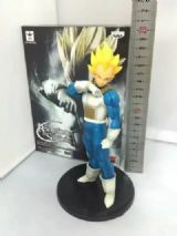 dragon ball anime figure