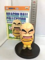 dragon ball anime figure