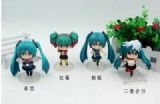 miku.hatsune anime figure