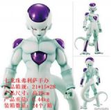 dragon ball anime figure