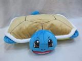 pokemon anime plush doll