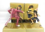 one piece anime figure