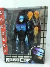 anime figure