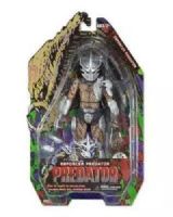 anime figure