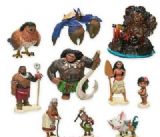 anime figure