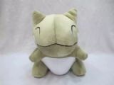 Pokemon anime  plush doll