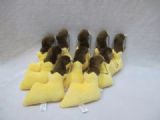 pokemon anime plush doll