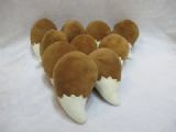 pokemon anime plush doll