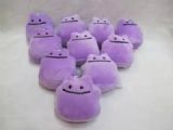 pokemon anime plush doll