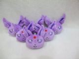 pokemon anime plush doll