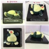 pokemon anime figure