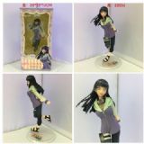 Naruto anime figure
