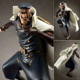 one piece anime figure