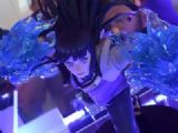 Naruto anime figure
