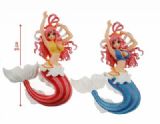 one piece anime figure