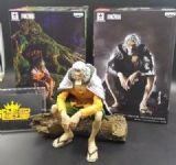 one piece anime figure