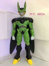 dragon ball anime figure
