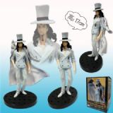 one piece anime figure