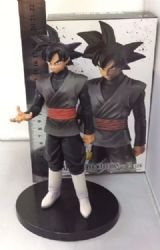dragon ball anime figure